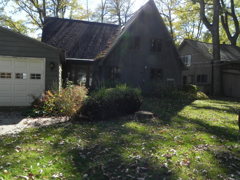 Real Estate Base Line Lake Hamburg Homes For Sale Twp Michigan